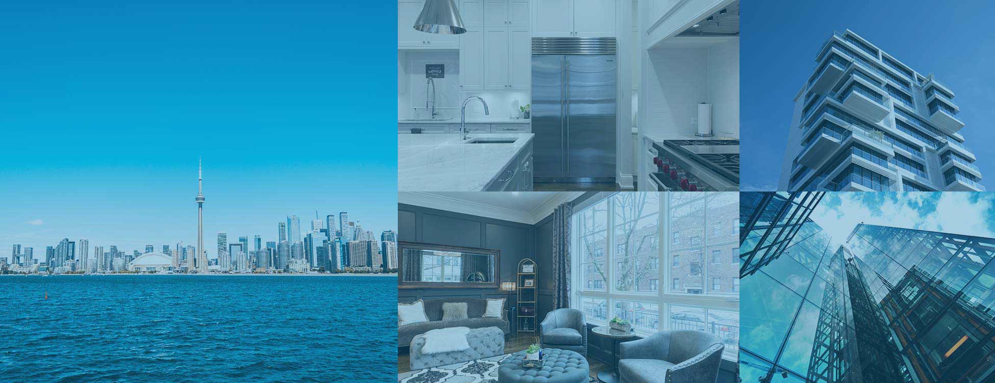Property Listing By HomeLife/Vision Realty Inc.