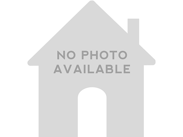 Property Listing: 520 - 20 Richardson StToronto