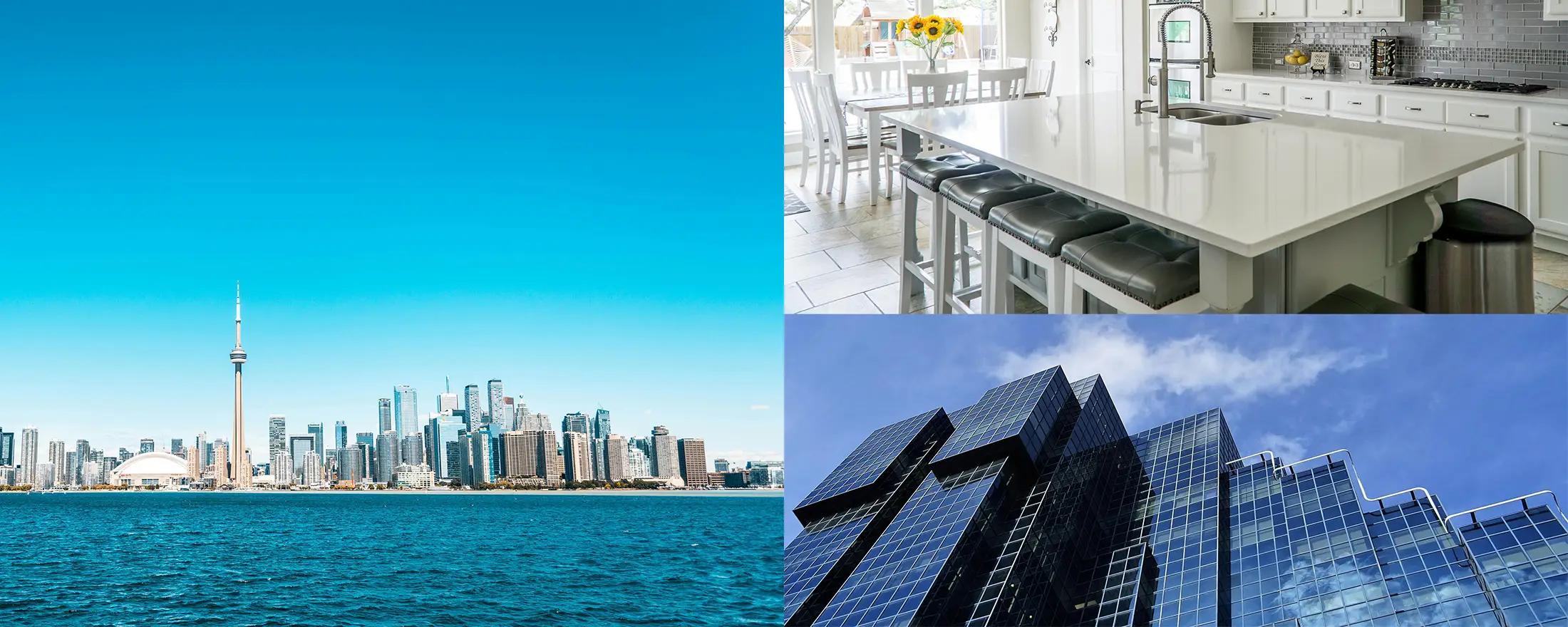 Chris Pappas - GTA Real Estate Agent