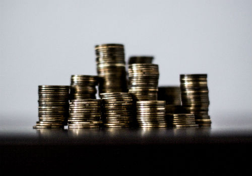 Condo investors stealing activity from future amid low rates