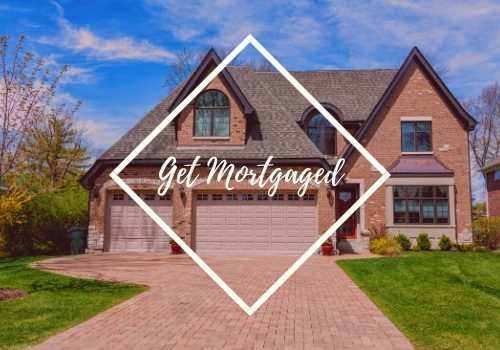 10 Essential Tips for Taking Out Your First Mortgage in Toronto, ON