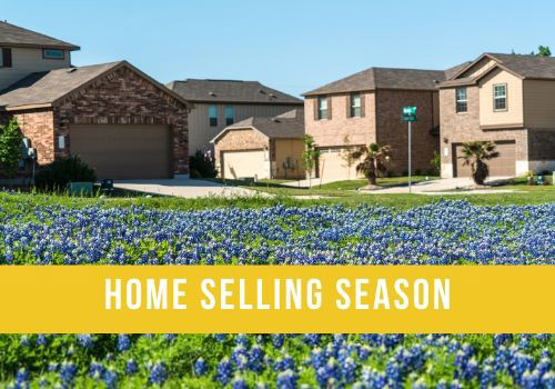 Home Selling Season is Around the Corner: Tips to Get Ready in Toronto, ON