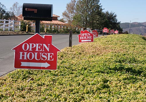 Can These Tempting Tips Boost Your Chances of a Sale?