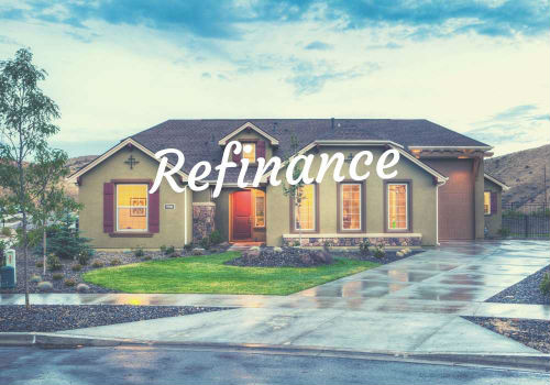 Should You Refinance Your Mortgage in Toronto, Ont?