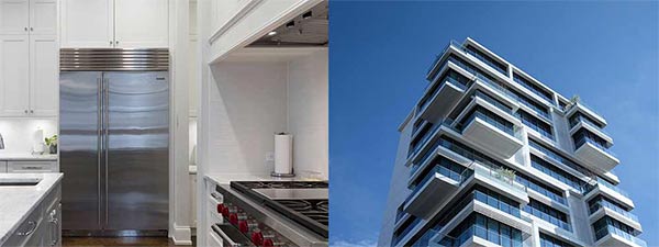Buying a Condo or Commercial Property in Toronto and GTA