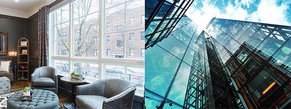 Buying a Condo or Commercial Property in Toronto and GTA
